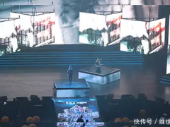 移動拼接LED顯示屏出現信號不穩定時，該如何解決?